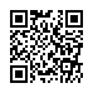 神戸市の街ガイド情報なら|飯田会計事務所のQRコード