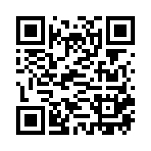 神戸市でお探しの街ガイド情報|中野明税理士事務所のQRコード