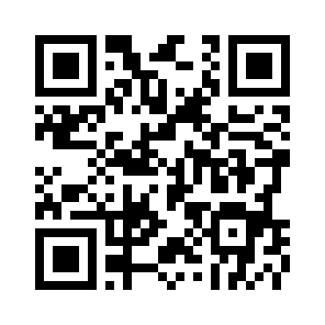 神戸市で知りたい情報があるなら街ガイドへ|神戸市立／名谷小学校のQRコード