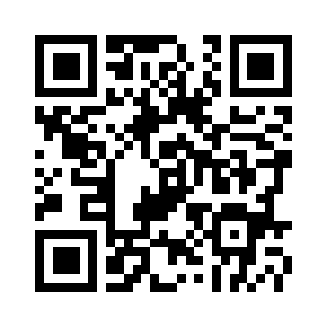 神戸市の人気街ガイド情報なら|ボッサム有限会社のQRコード