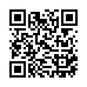 神戸市で知りたい情報があるなら街ガイドへ|ティーゲル（税理士法人）のQRコード