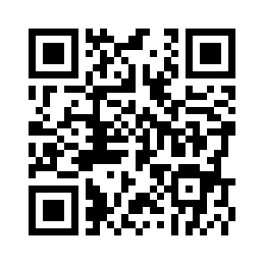 神戸市の人気街ガイド情報なら|佐藤庸安税理士事務所のQRコード