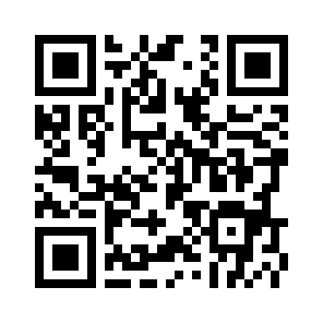 神戸市街ガイドのお薦め|夛田周一税理士事務所のQRコード