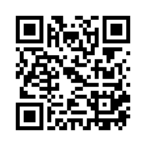 神戸市の人気街ガイド情報なら|松田弘達税理士事務所のQRコード