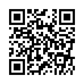 神戸市の人気街ガイド情報なら|清水税理士事務所のQRコード