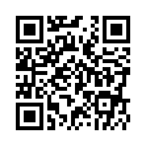 神戸市でお探しの街ガイド情報|濱田益男税理士事務所のQRコード