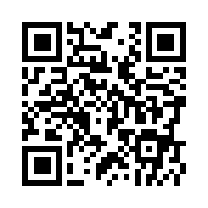神戸市でお探しの街ガイド情報|井堂裕功　公認会計士　税理士事務所のQRコード