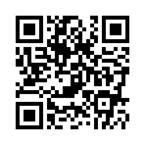 神戸市の街ガイド情報なら|パーフェクトピルズ板宿店のQRコード