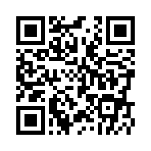 神戸市で知りたい情報があるなら街ガイドへ|雲丹亀和彦・税理士事務所のQRコード