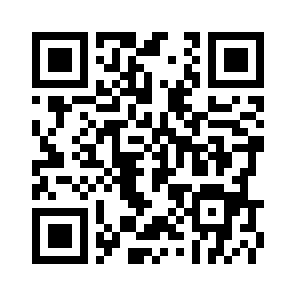 神戸市の人気街ガイド情報なら|三光会計社のQRコード