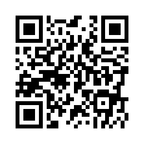 神戸市の人気街ガイド情報なら|藤本和久税理士事務所のQRコード