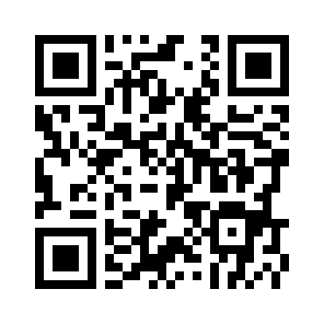 神戸市の人気街ガイド情報なら|藤井敬三税理士事務所のQRコード