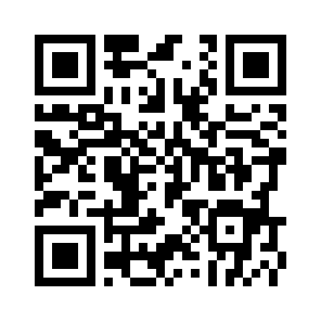 神戸市街ガイドのお薦め|衣笠功税理士事務所のQRコード