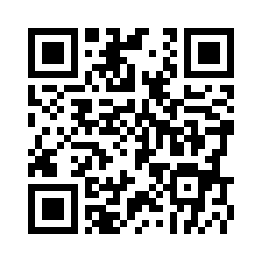 神戸市の人気街ガイド情報なら|神戸共同経理事務所のQRコード