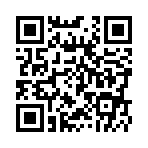 神戸市街ガイドのお薦め|横井保夫税理士事務所のQRコード
