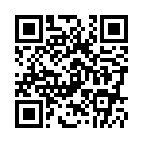 神戸市街ガイドのお薦め|タントのQRコード