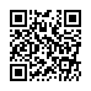 神戸市街ガイドのお薦め|前田豊税理士事務所のQRコード