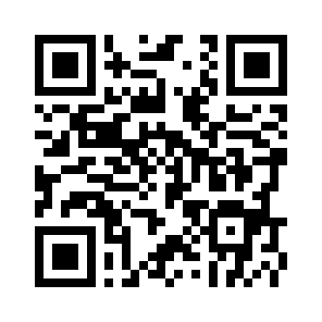 神戸市でお探しの街ガイド情報|原田廣信公認会計士・税理士事務所のQRコード