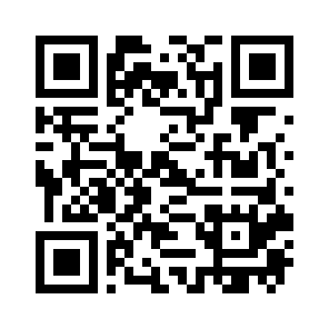 神戸市街ガイドのお薦め|平井税務会計事務所のQRコード