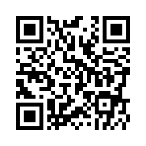 神戸市の人気街ガイド情報なら|杉村税理士事務所のQRコード