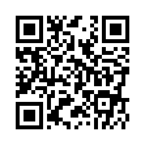 神戸市の街ガイド情報なら|栗田税務会計事務所のQRコード