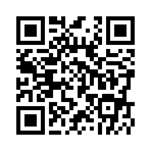 神戸市の人気街ガイド情報なら|藤原敬三税理士事務所のQRコード