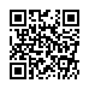 神戸市の人気街ガイド情報なら|高見正彦税理士事務所のQRコード