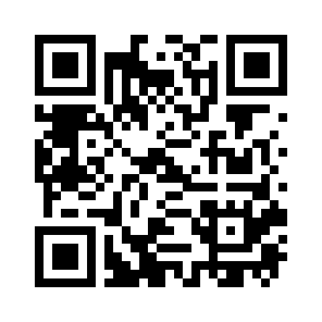 神戸市の人気街ガイド情報なら|佐藤敏充税理士事務所のQRコード