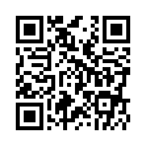 神戸市街ガイドのお薦め|赤井会計事務所のQRコード