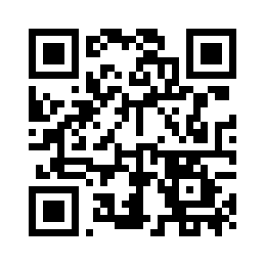 神戸市の人気街ガイド情報なら|ＤｅｓｓｅｙのQRコード