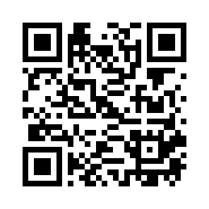 神戸市の人気街ガイド情報なら|田路正人税理士事務所のQRコード