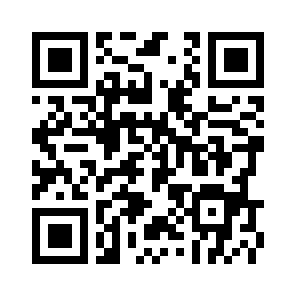 神戸市で知りたい情報があるなら街ガイドへ|須賀敏征・税理士事務所のQRコード