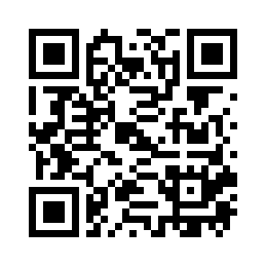 神戸市の街ガイド情報なら|川口芳雄税理士事務所のQRコード