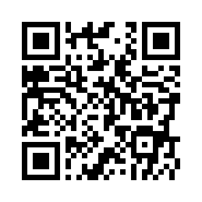 神戸市の街ガイド情報なら|木下事務所のQRコード