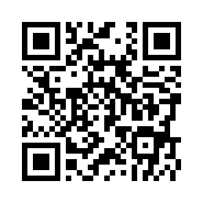 神戸市街ガイドのお薦め|池田会計事務所のQRコード
