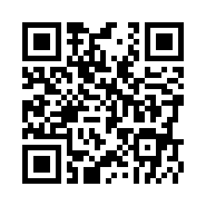 神戸市街ガイドのお薦め|山崎税理士事務所のQRコード