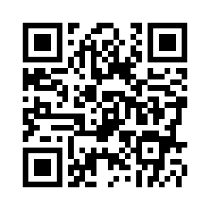 神戸市の人気街ガイド情報なら|ｒｉｃｈｅｒのQRコード