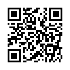 神戸市街ガイドのお薦め|中岸税理士事務所のQRコード