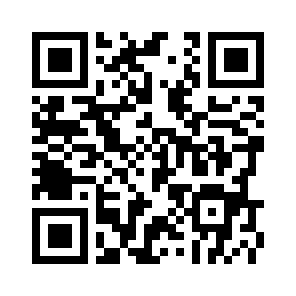 神戸市でお探しの街ガイド情報|朝稲昌弘税理士事務所のQRコード