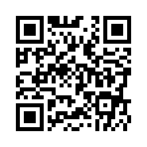 神戸市街ガイドのお薦め|濱田・会計事務所のQRコード