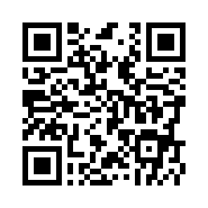 神戸市の街ガイド情報なら|出口会計事務所のQRコード