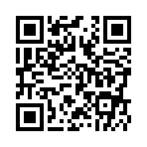 神戸市の人気街ガイド情報なら|垂井会計事務所のQRコード