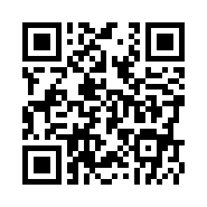 神戸市でお探しの街ガイド情報|はやぶさ（税理士法人）のQRコード