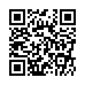 神戸市の街ガイド情報なら|飯山会計事務所のQRコード