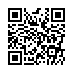 神戸市でお探しの街ガイド情報|西馬正義税理士事務所のQRコード