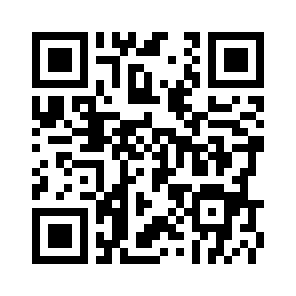 神戸市の人気街ガイド情報なら|長谷川隆史税理士事務所のQRコード