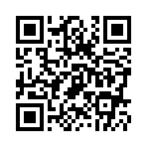 神戸市の街ガイド情報なら|ブティックペクのQRコード