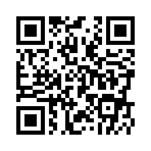 神戸市の人気街ガイド情報なら|堀税理士事務所のQRコード