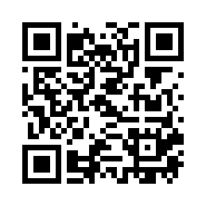 神戸市の人気街ガイド情報なら|多田会計事務所のQRコード