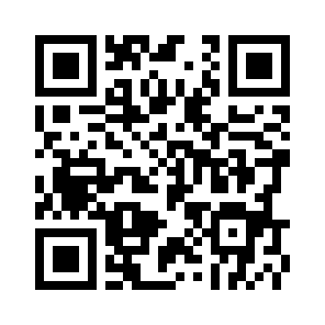 神戸市で知りたい情報があるなら街ガイドへ|仁科税務会計事務所のQRコード